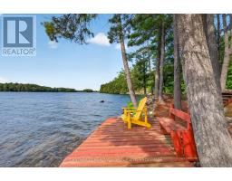 24853 Eagle Lake Road, Frontenac, ON K0H2V0 Photo 32