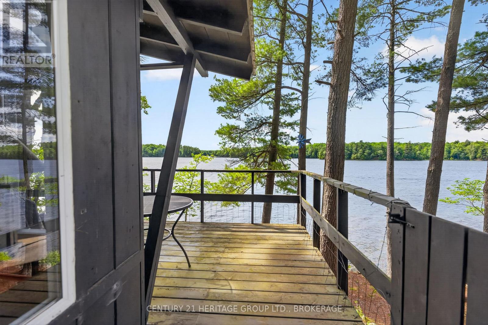 24853 EAGLE LAKE ROAD - 21