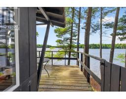 24853 Eagle Lake Road, Frontenac, ON K0H2V0 Photo 21