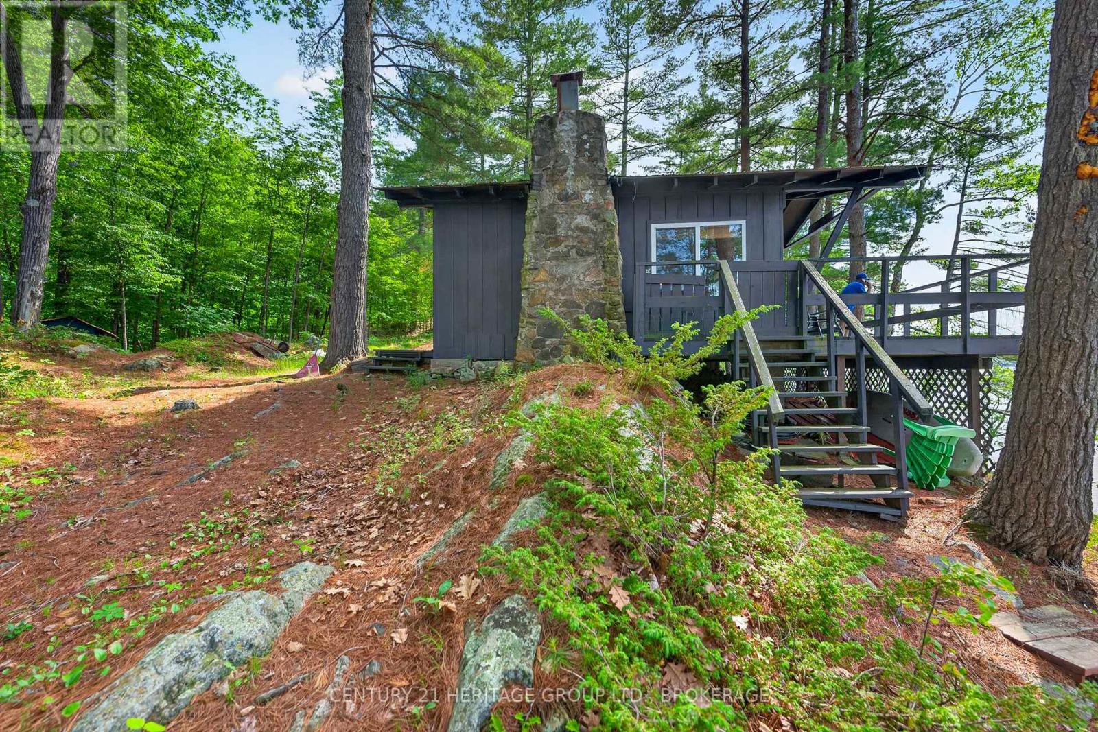 24853 EAGLE LAKE ROAD - 25