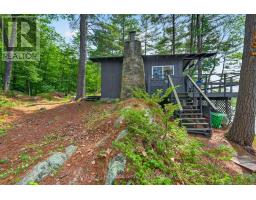 24853 Eagle Lake Road, Frontenac, ON K0H2V0 Photo 25