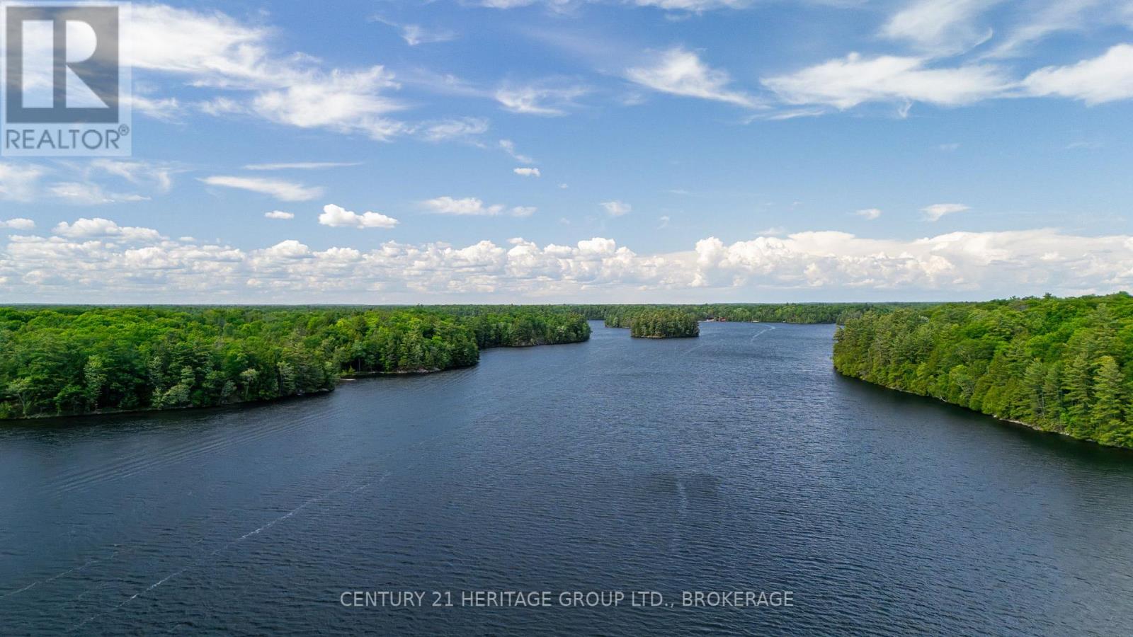 24853 EAGLE LAKE ROAD - 36