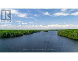 24853 Eagle Lake Road, Frontenac, ON K0H2V0 Photo 36