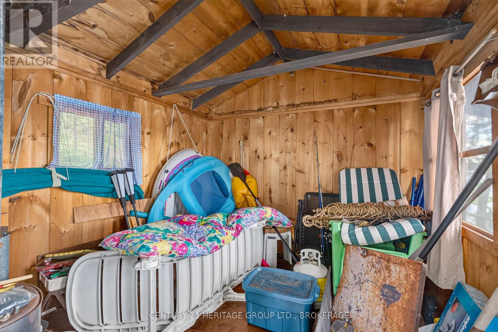 24853 EAGLE LAKE ROAD - 23