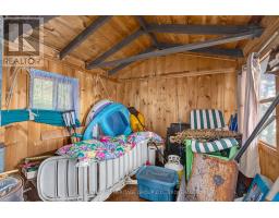24853 Eagle Lake Road, Frontenac, ON K0H2V0 Photo 23