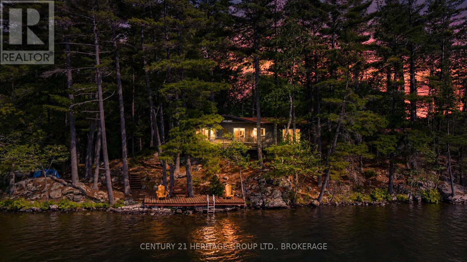 24853 EAGLE LAKE ROAD - 2
