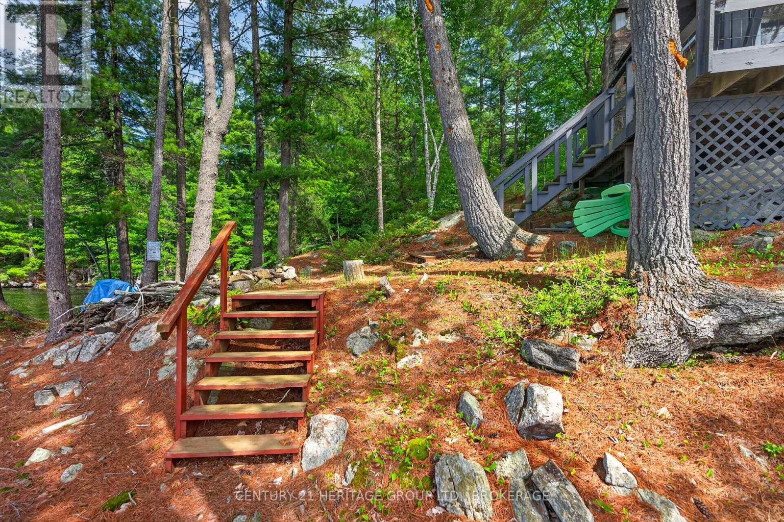 24853 EAGLE LAKE ROAD - 27