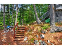 24853 Eagle Lake Road, Frontenac, ON K0H2V0 Photo 27