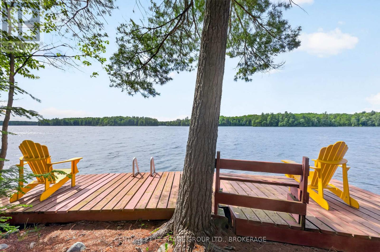 24853 EAGLE LAKE ROAD - 29