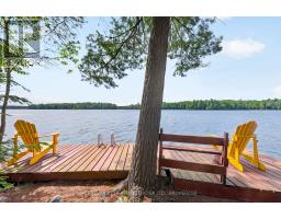 24853 Eagle Lake Road, Frontenac, ON K0H2V0 Photo 29