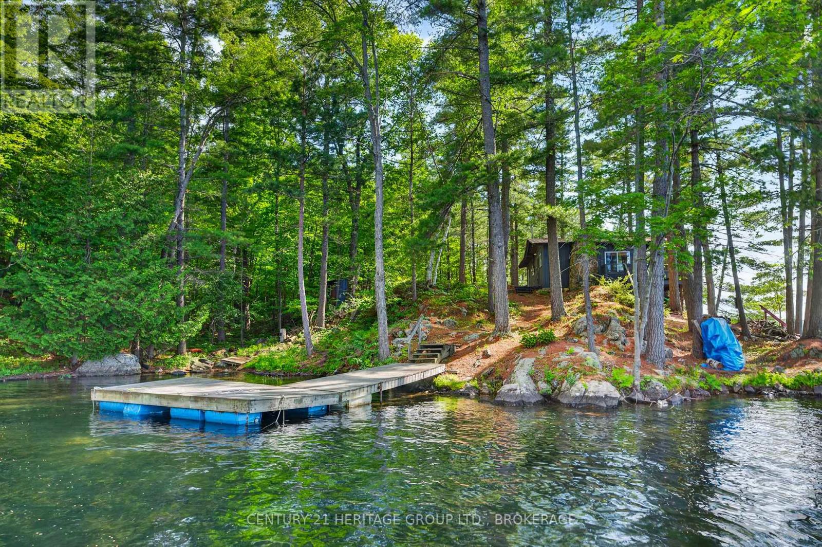 24853 EAGLE LAKE ROAD - 38