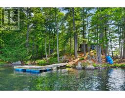 24853 Eagle Lake Road, Frontenac, ON K0H2V0 Photo 38