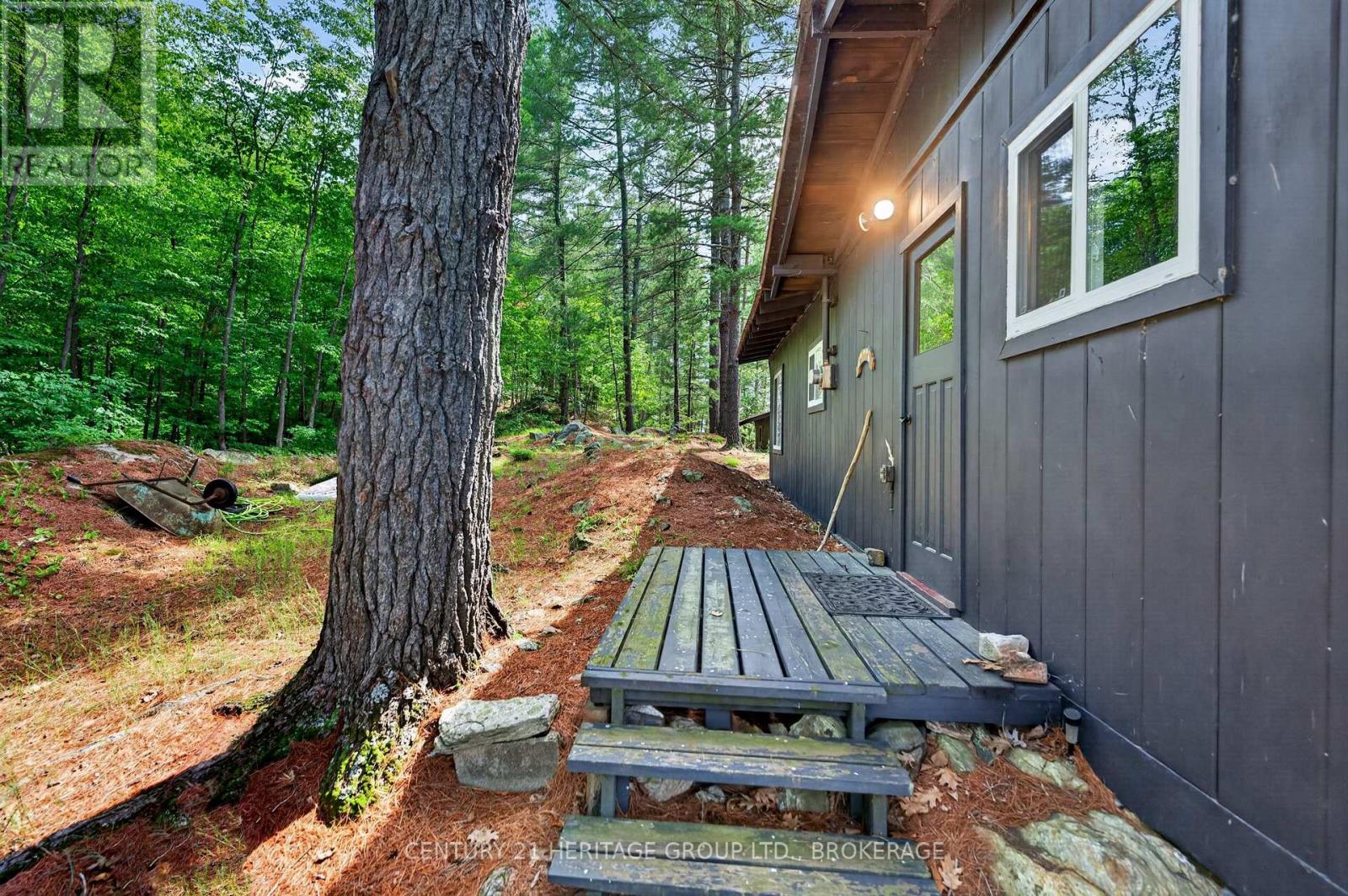 24853 EAGLE LAKE ROAD - 6