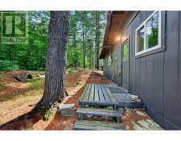 24853 Eagle Lake Road, Frontenac, ON K0H2V0 Photo 6