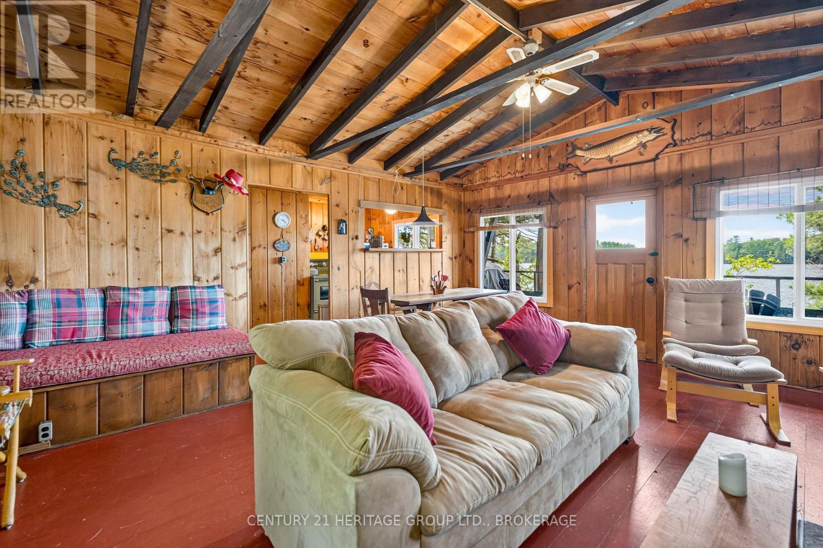 24853 EAGLE LAKE ROAD - 8