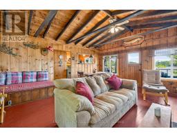24853 Eagle Lake Road, Frontenac, ON K0H2V0 Photo 8