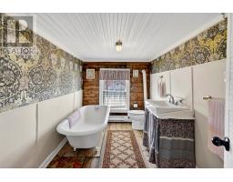 602-608 Water Street thumbnail 21