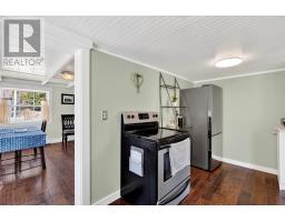 602-608 Water Street thumbnail 10