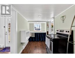 602-608 Water Street thumbnail 11