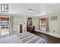 602-608 Water Street thumbnail 24