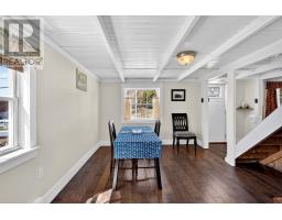 602-608 Water Street thumbnail 12