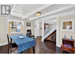 602-608 Water Street thumbnail 13
