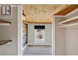 602-608 Water Street thumbnail 18