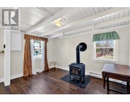 602-608 Water Street thumbnail 14