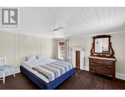 602-608 Water Street thumbnail 23