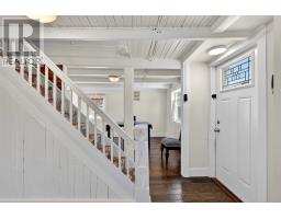 602-608 Water Street thumbnail 16