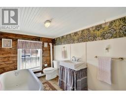 602-608 Water Street thumbnail 22