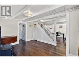 602-608 Water Street thumbnail 15