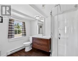 602-608 Water Street thumbnail 17