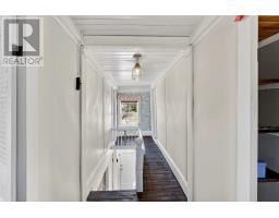 602-608 Water Street thumbnail 19