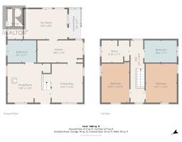 602-608 Water Street thumbnail 27