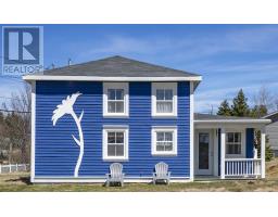 602-608 Water Street thumbnail 4
