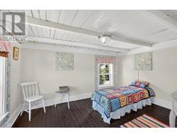 602-608 Water Street thumbnail 25