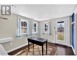 602-608 Water Street thumbnail 7