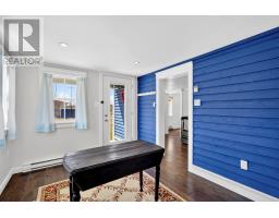 602-608 Water Street thumbnail 8