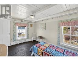 602-608 Water Street thumbnail 26