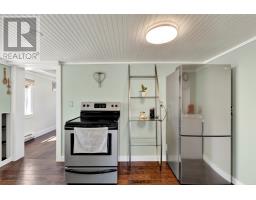 602-608 Water Street thumbnail 9