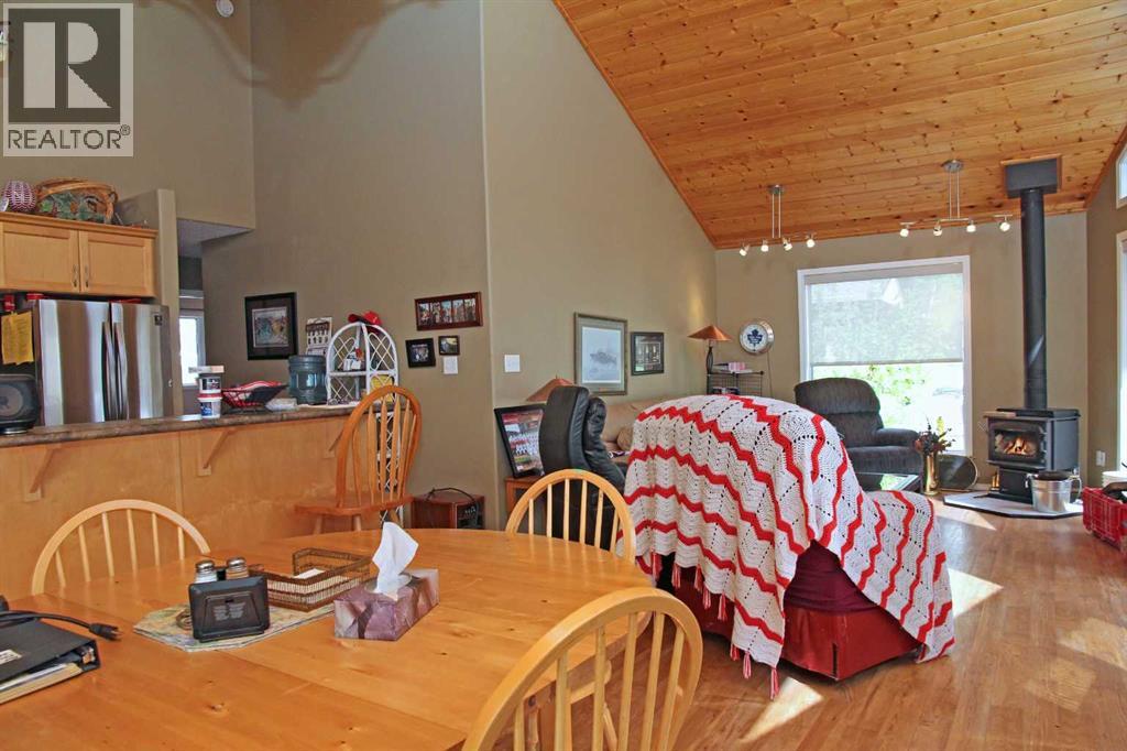 20 Access Road - 6