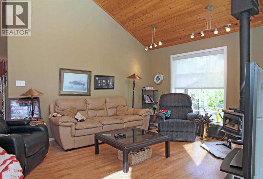 20 Access Road - 7