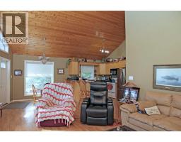 20 Access Road, Ministikwan Lake, SK S0M3G0 Photo 9