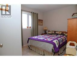 20 Access Road, Ministikwan Lake, SK S0M3G0 Photo 14