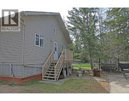 20 Access Road, Ministikwan Lake, SK S0M3G0 Photo 18