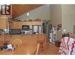 20 Access Road, Ministikwan Lake, SK S0M3G0 Photo 10
