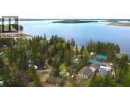 20 Access Road, Ministikwan Lake, SK S0M3G0 Photo 22
