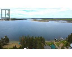 20 Access Road, Ministikwan Lake, SK S0M3G0 Photo 23
