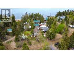 20 Access Road, Ministikwan Lake, SK S0M3G0 Photo 24